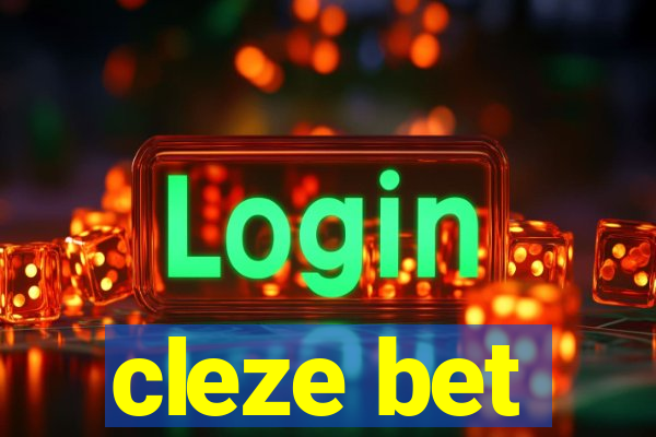 cleze bet